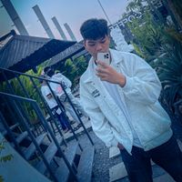 nhạc nền - Thái Nguyễn🍃🚀