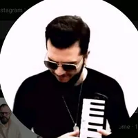 original sound - djmustivip