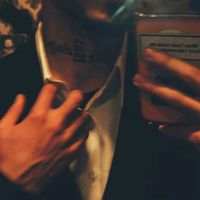 5__a25
