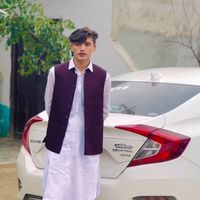 awaisuk00