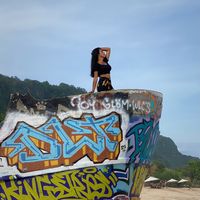 suara asli - MUKHERJEE