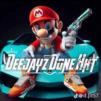 original sound - xai_601