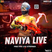 naviya_live