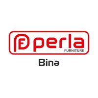 perla.bine
