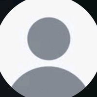 เสียงต้นฉบับ - fc Dokaor