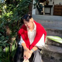 chatchawan.por