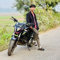 alvi_jibon_