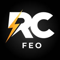 original sound - FEO.RC
