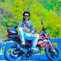 prince_photography11