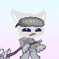 ぼくえらい