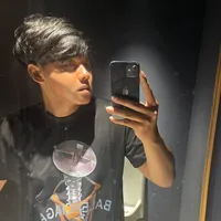 original sound - ly_heng_11