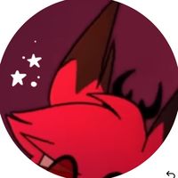 オリジナル楽曲 - りりか🩷❄️
