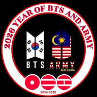 adikseokjin6
