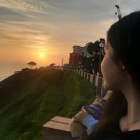 mayyraxzs