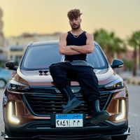 ahmedd_ayman22