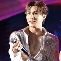 เสียงต้นฉบับ - support_smithpaswitch