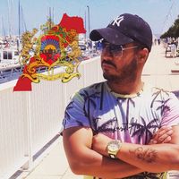 reda.alaaoui15