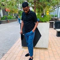 deli.deli.umntwana
