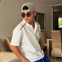 leonel_jimenez3