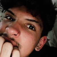 vtdliima_