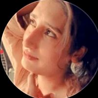 kainatyousaf12