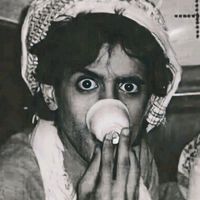 ngaye684