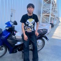 lineinlaw44
