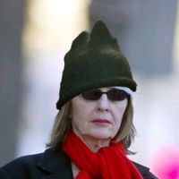 original sound - ✨