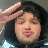 elnicoletoo