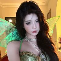 nhạc nền - SHAKENARRY