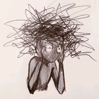 เสียงต้นฉบับ - S.