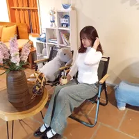 original sound - caokhanhphuong41