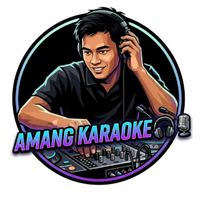 Yang Janda Janda Aja