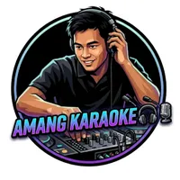 original sound - amangkaraoke