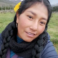 quilluya_quintana_adita