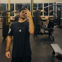 leonardoguidua