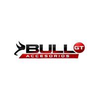 bullgtaccesorios