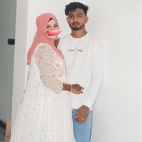 saroos___nafa