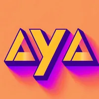 original sound - ayamusicofc