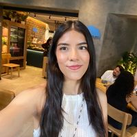 Tony Stark Iron man frases