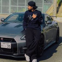 ___.pazy.___