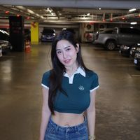 เสียงต้นฉบับ - ฟต ที่แปลว่า ฟรุ๊ตตี้