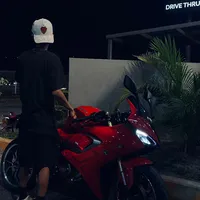 original sound - berthhhrjs