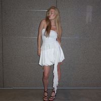 alvme_