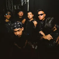 original sound - bearshwny