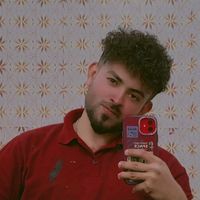 maansheikh047
