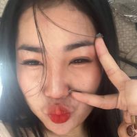 user3301pich