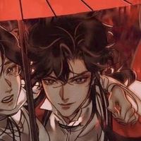nhạc nền - Tổng Tài Lạnh Lùng🥵