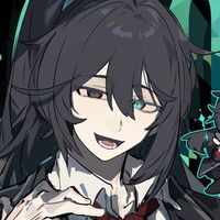 original sound - あゆを愛す覚悟ができてるなら叫べ