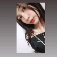 សំឡេងដើម - oun Leang
